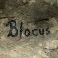 Blocus