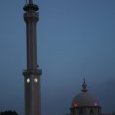 Mosquée de Tripoli