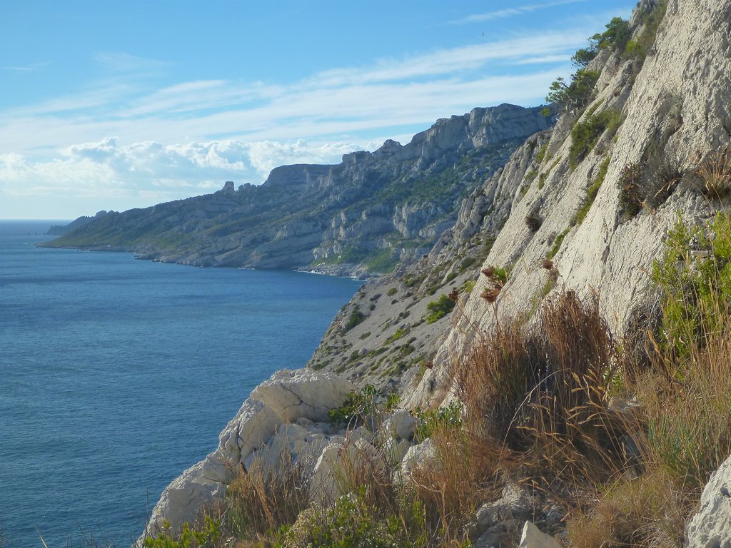 cap vers les baleares 3 lettres