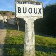 Buoux