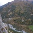Depuis R5