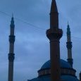 Mosquée de Cimardi