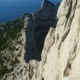 Depuis R2