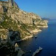 Les Calanques : On aime !