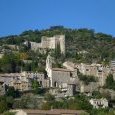 Montbrun-les-bains