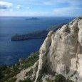 Depuis R1