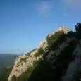 Depuis R3
