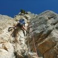 Bertrand dans L3