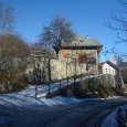 Le Ponteil