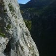 Depuis R2