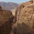 Wadi Rum depuis L12