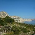 Les Calanques : on aime !