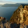 Les Calanques et le Belvédère