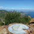 Pic Du Cap Roux