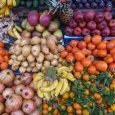 Fruits
