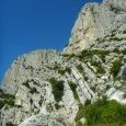 Depuis R2