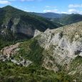 Depuis R1
