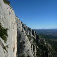 Depuis R2