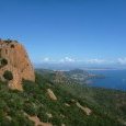 Depuis R8