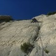 Sébastien dans L2