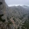 Depuis R3