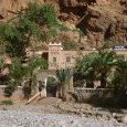 La source