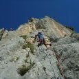 Bertrand dans L2