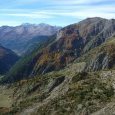 Depuis R4