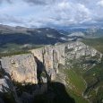 Verdon for ever