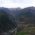 Depuis R7