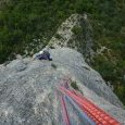 Bertrand dans L3