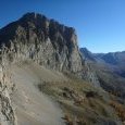 Depuis R4