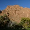 Paroi Du Levant