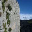 Depuis R4