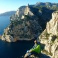 Les Calanques : on aime !!
