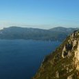 Les Calanques et le Belvédère