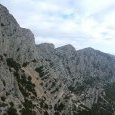 Depuis R1