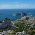 Les Goudes