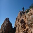 Florian dans L8bis