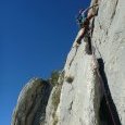 Rémy dans L2