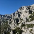 Depuis R3