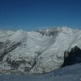 JPEG - 172.7 ko