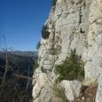 Depuis R2