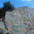 Col de Chèvres