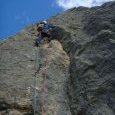 Bertrand dans L2