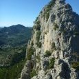 Depuis R3