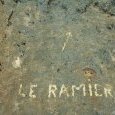Le Ramier