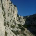 Depuis R1