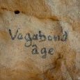 Vagabond'Age