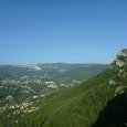 Depuis R1